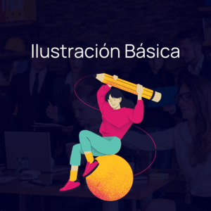 Ilustraciónn Básica